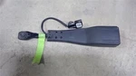 Buckle For Left Front Driver Seat Belt Fits 14-17 Xts 46471. Fixed Price $84.00.