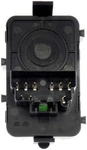 Dorman 901-455 Door Mirror Switch For 98-04 300M Concorde Intrepid Lhs. Fixed Price $47.95.
