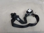Jeep Jl Wrangler Door Drivers Rear Seat Belt Retractor 2018 2019 2020 81658. Fixed Price $81.00.