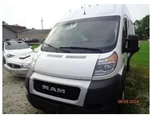 Used Front Right Seat Belt Fits: 2021 Ram Promaster 1500 Van Bench 40. Fixed Price $114.90.