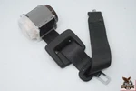2018-2020 Chevrolet Equinox Rear Centre Seat Belt Retractor Oem 84259444. Fixed Price $59.49.