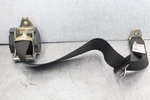 Oem Bmw E30 Coupe Rear Left Driver Side Seatbelt 84-87 318 325 LM46. Fixed Price $17.99.