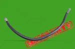 07-15 Freightliner Step Walk Van Cummins 6.7 Power Steering Pipe Tube Hose. Fixed Price $70.87.