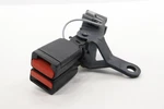 2018 - 2026 Volvo XC60 Rear Left Side Buckle Oem 39838367. Fixed Price $48.37.