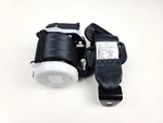 16-23 Mazda CX-9 Rear Back Left Lh 3RD Third Row Belt Retractor Oem. Fixed Price $82.50.