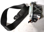 2009 Ford Edge Front Seat Belt Driver Retractor Oem 08 10. Fixed Price $71.99.