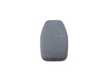 Bmw I4 2025 Other Part Interior 7415086 TSL10031. Fixed Price $21.08.