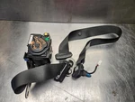 2012-2015 Chevy Captiva Sport Front Right Passenger Seat Belt Retractor 19259314. Fixed Price $55.00.