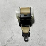 2011-2016 Bmw 550XI Rear Center Seat Belt Retractor Oem. Fixed Price $49.99.