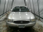 Seat Belt Front Bucket-bench Passenger Retractor Fits 00-01 Lesabre 264504. Fixed Price $90.31.