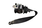 11-19 Jaguar Xjl X351 Front Right Side Seat Belt Retractor BW93611B09 Oem. Fixed Price $59.40.