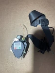 08-15 Land Rover LR2 Front Right Passenger Side Seat Belt Oem. Fixed Price $20.00.