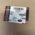 Land Rover Defender 110 L663 Front Lh Strut LR132754W New. Fixed Price $1233.00.