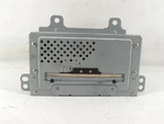 2010-2010 Cadillac Srx Undefined Q1NKI. Fixed Price $48.76.