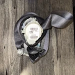 2013-2018 Ram 1500 Rear Right Passenger Seat Belt Retractor Oem P5KP981X9AC. Fixed Price $59.99.