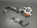 Front Right Seat Belt Retractor 2022 Gmc Terrain 84587056 2018 2019 2020 - 2024. Fixed Price $94.00.