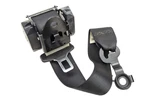 Bmw E70 X5 Rear Left Driver Side Seat Belt Retractor 3RD Third Row Oem. Fixed Price $59.27.