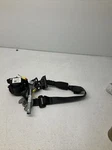 2017 Kia Forte Sdn Right Passenger Front Seat Belt Retractor Assy Oem. Fixed Price $80.10.