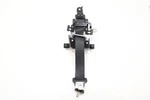 2022 -2025 Acura Mdx Rear Center 3RD Row Seat Belt Retractor Oem 82380TYAA010M1. Fixed Price $63.39.