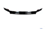 Auto Ventshade 24112 Bugflector Ii Stone/bug Deflector Fits 06-07 Vue. Fixed Price $129.00.