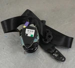 07-11 Audi A6 Quattro Sedan Front Right Passenger Seat Belt Retractor Assembly. Fixed Price $41.99.