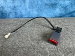 Toyota 4RUNNER 1996-2002 Front Left Driver Side Buckle Oem. Fixed Price $29.95.