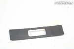 2016-2020 Honda Civic Front Left Driver Side Seat Belt Cover Slide Oem. Fixed Price $22.11.