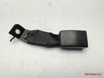 2014 Bmw 330I 340I 320I 328I 335I F30 F31 Rear Left Seat Belt Buckle 72117243311. Fixed Price $19.99.