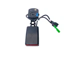 16-23 Volvo XC90 Front Right Seat Belt Buckle Oem #A0.56. Fixed Price $39.00.