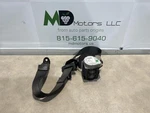 2019-2021 Chevrolet Trax Rear Left Seat Belt Oem 687786459. Fixed Price $120.00.