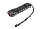 New Genuine Gmc N-belt Kit (16714-CT) (0 19121537 Oem. Fixed Price $257.69.