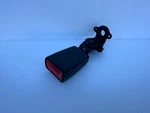 2015 - 2020 Audi A3 Rear Right Side Seat Belt Buckle Oem. Fixed Price $25.75.