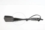 Read 2015-2020 Escalade Yukon Tahoe Front Seat Belt Buckle 23142989, 84531738. Fixed Price $59.99.
