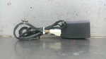 16 - 19 Nissan Versa Left Driver Front Seat Belt Buckle Bucket. Fixed Price $34.36.