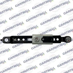 2008-2015 Mitsubishi Lancer Front Right Seat Belt Height Adjuster Oem E628001. Fixed Price $26.99.
