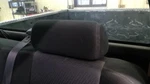 Chevrolet Silverado 1500 2010 Headrest Used 2162. Fixed Price $99.99.