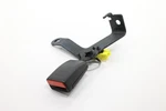 2018 - 2026 Volvo XC60 Rear Right Passenger Side Seatbelt Buckle Oem 32205740. Fixed Price $46.37.