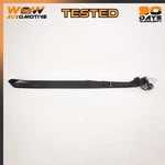 07-13 Bmw E93 335I Convertible Rear Right Passenger Side Seat Belt Retractor Oem. Fixed Price $65.38.