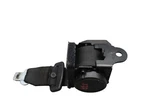 12-18 Bmw F30 320I Xdrive 328I Rear Center Retractor Oem. Fixed Price $29.70.