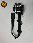 2019-2026 Bmw Z4 G29 Front Right Passenger Seat Belt Retractor Black Gray Oem 8K. Fixed Price $144.88.
