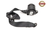 2017-2022 Honda Cr-v Rear Left Driver Retractor Oem. Fixed Price $139.99.