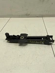 2007 Audi A4 Sedan Right Passenger Side Seat Belt Height Adjuster Oem+. Fixed Price $30.90.