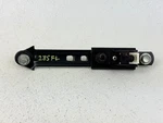 13-20 Nissan Pathfinder Front Left Lh Driver Side Seatbelt Height Adjuster Oem. Fixed Price $33.50.