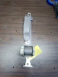 1998-1999 Toyota Avalon Rear Right Or Left Seatbelt Assembly 73360-07030. Fixed Price $45.00.
