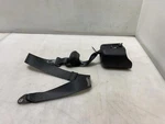 Jeep Jk Wrangler Oem Door Driver Rear Seat Belt Retractor 2007-2010 167478. Fixed Price $99.99.