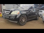 Seat Belt Front 164 Type GL320 Bucket Fits 07-08 Mercedes Gl-class 362491. Fixed Price $100.00.