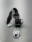 2016 - 2020 Kia Optima Rear Left Seat Belt Retractor 89810D5500 Black Oem 231976. Fixed Price $63.00.