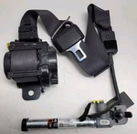 11-17 Enclave Traverse Acadia Front Right Passenger Seat Belt Retractor Assembly. Fixed Price $71.99.