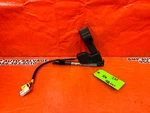 07-11 Honda Civic Si Sedan Passenger Right Front Seat Belt Clip Buckle Oem 220. Fixed Price $99.95.