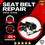 Volkswagen ID.4 Triple Stage Repair -. Fixed Price $114.97.